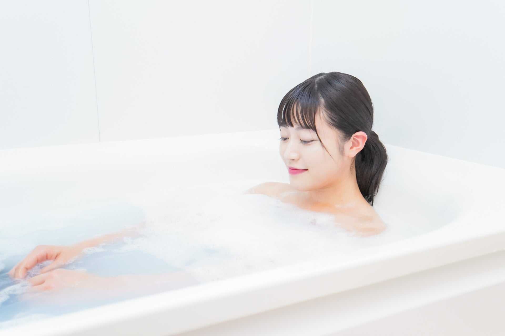 【新品・未使用】お風呂用水素生成器 suisOn
